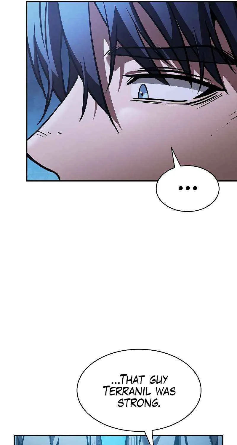 Academy’s Genius Swordmaster Chapter 120 page 13 - 
