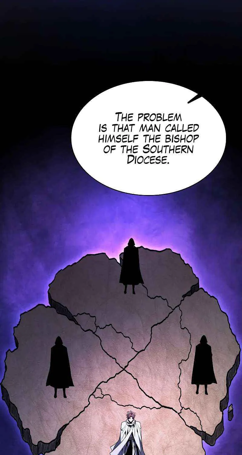 Academy’s Genius Swordmaster Chapter 120 page 15 - 
