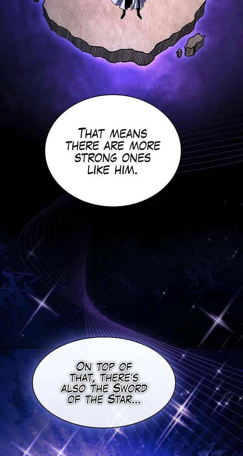Academy’s Genius Swordmaster Chapter 120 page 16 - 