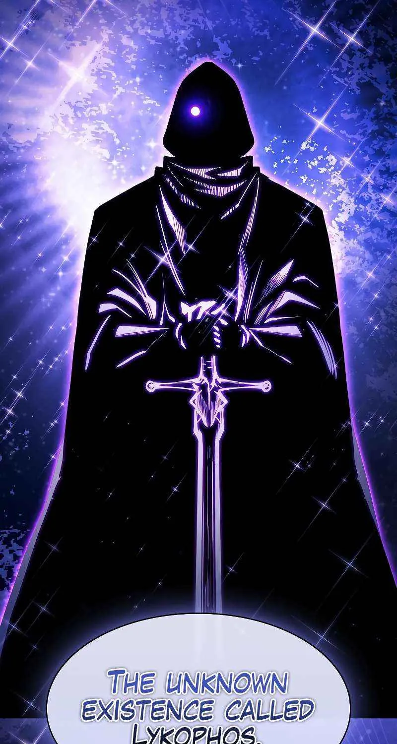 Academy’s Genius Swordmaster Chapter 120 page 17 - 