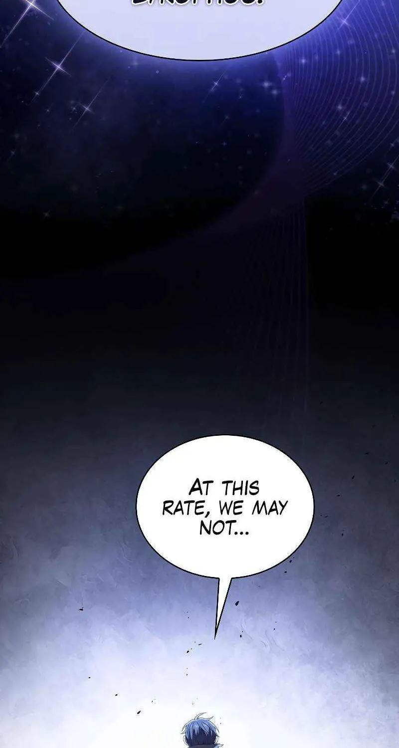 Academy’s Genius Swordmaster Chapter 120 page 18 - 
