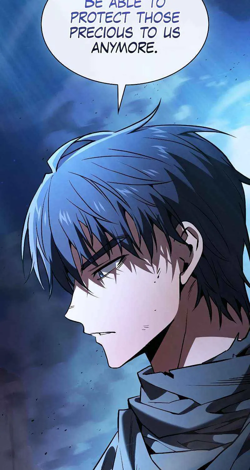 Academy’s Genius Swordmaster Chapter 120 page 20 - 