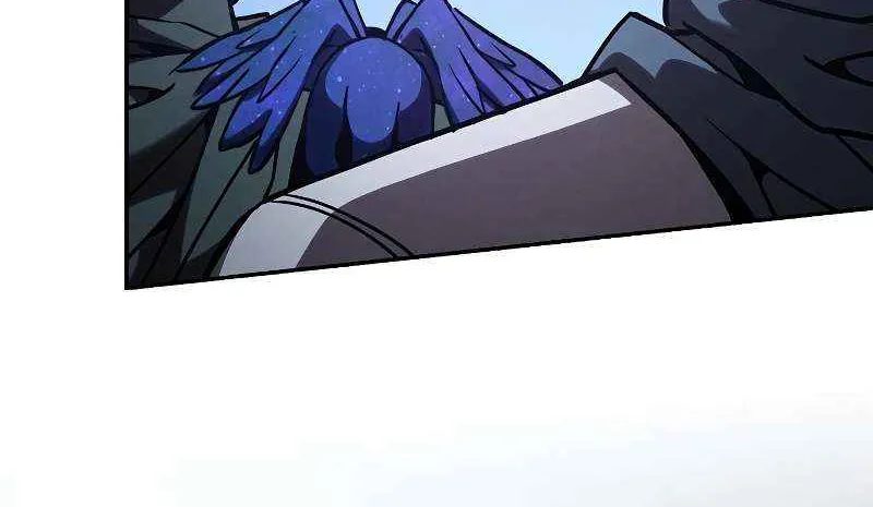 Academy’s Genius Swordmaster Chapter 120 page 22 - 
