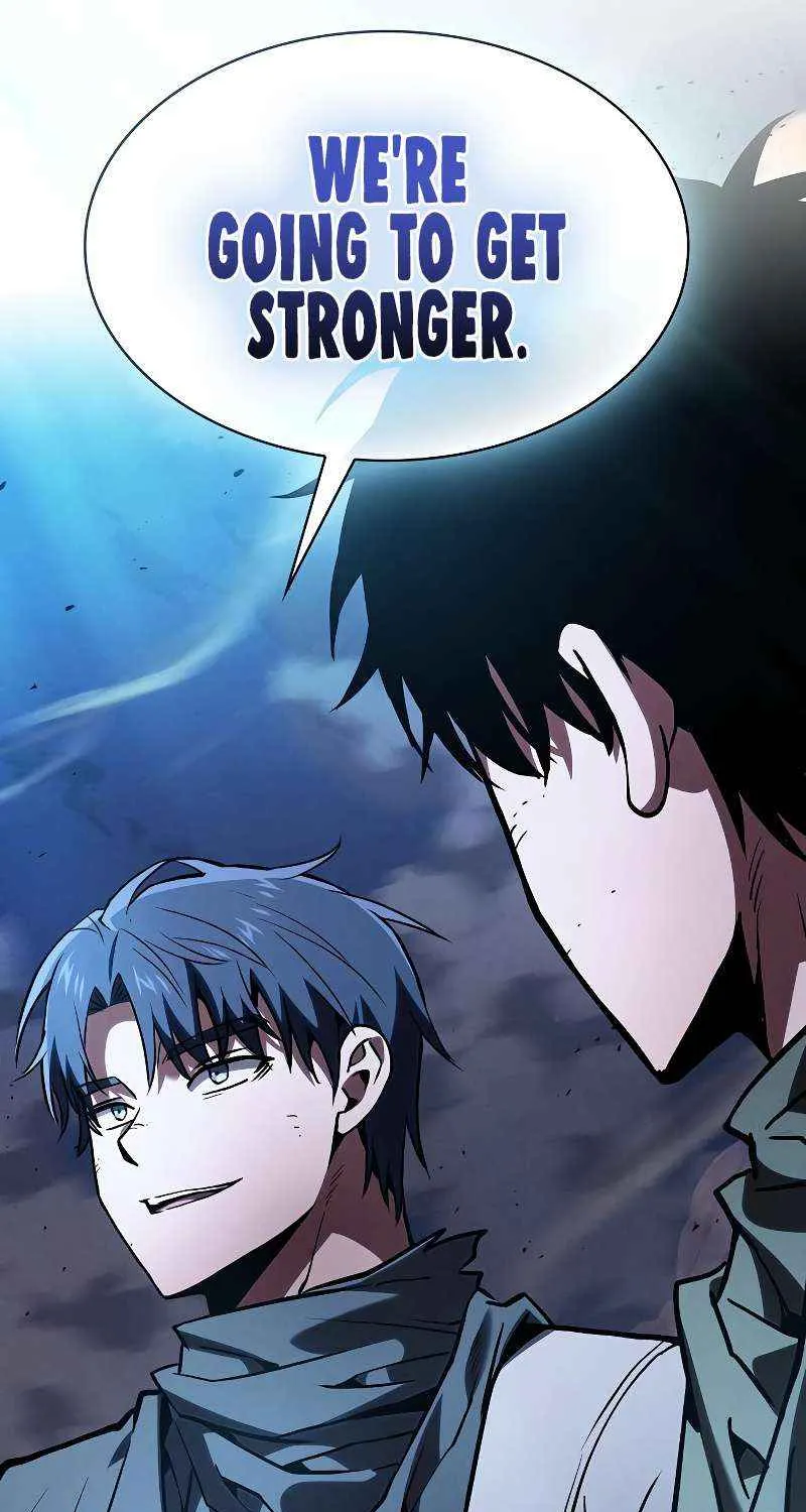 Academy’s Genius Swordmaster Chapter 120 page 23 - 