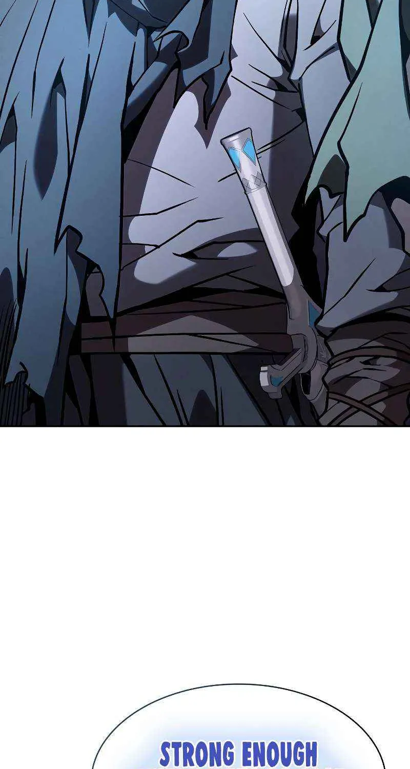 Academy’s Genius Swordmaster Chapter 120 page 24 - 