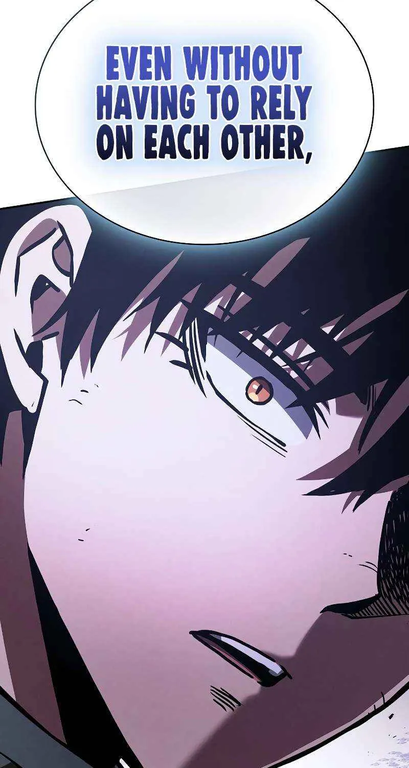 Academy’s Genius Swordmaster Chapter 120 page 26 - 