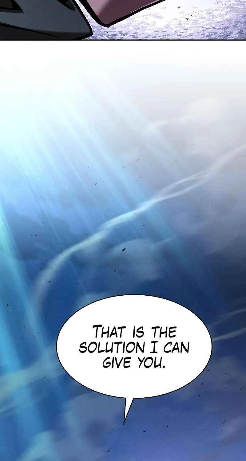Academy’s Genius Swordmaster Chapter 120 page 27 - 