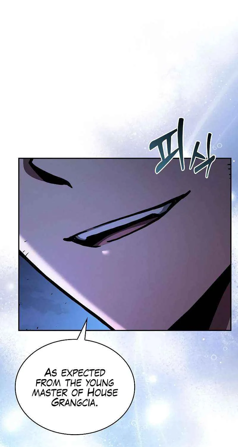 Academy’s Genius Swordmaster Chapter 120 page 29 - 