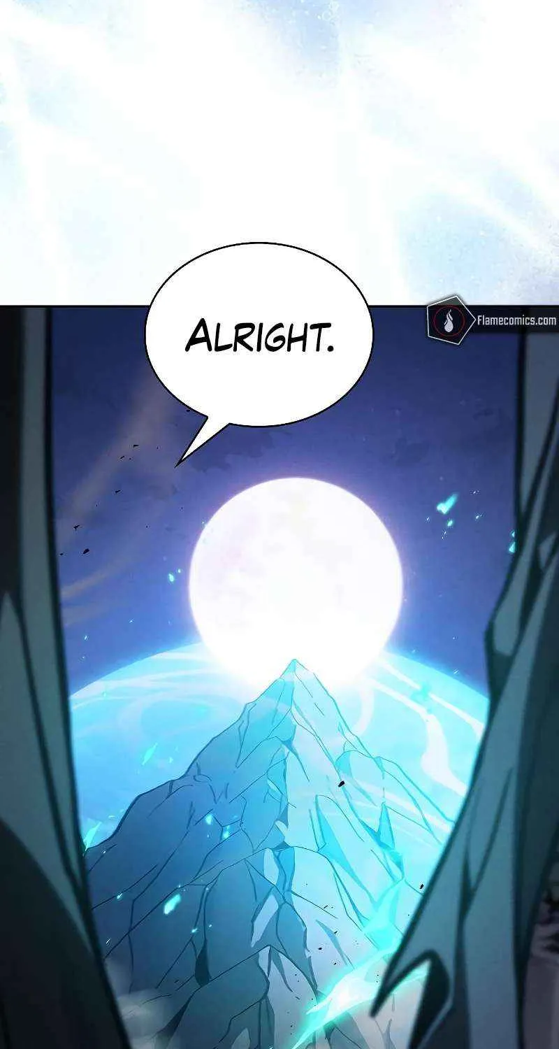 Academy’s Genius Swordmaster Chapter 120 page 30 - 
