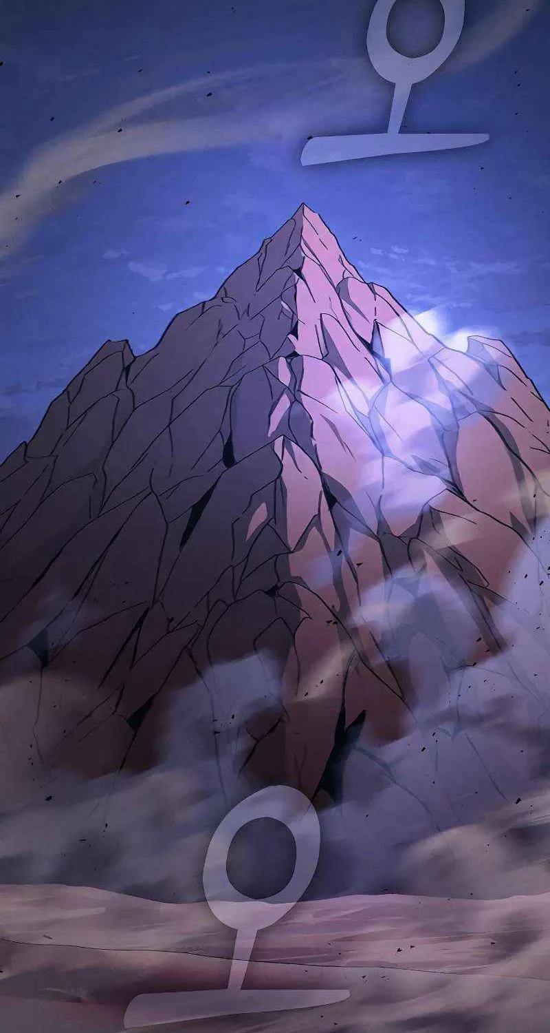 Academy’s Genius Swordmaster Chapter 120 page 4 - 