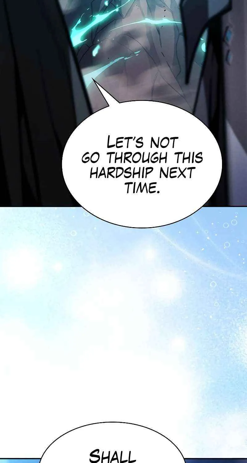 Academy’s Genius Swordmaster Chapter 120 page 31 - 