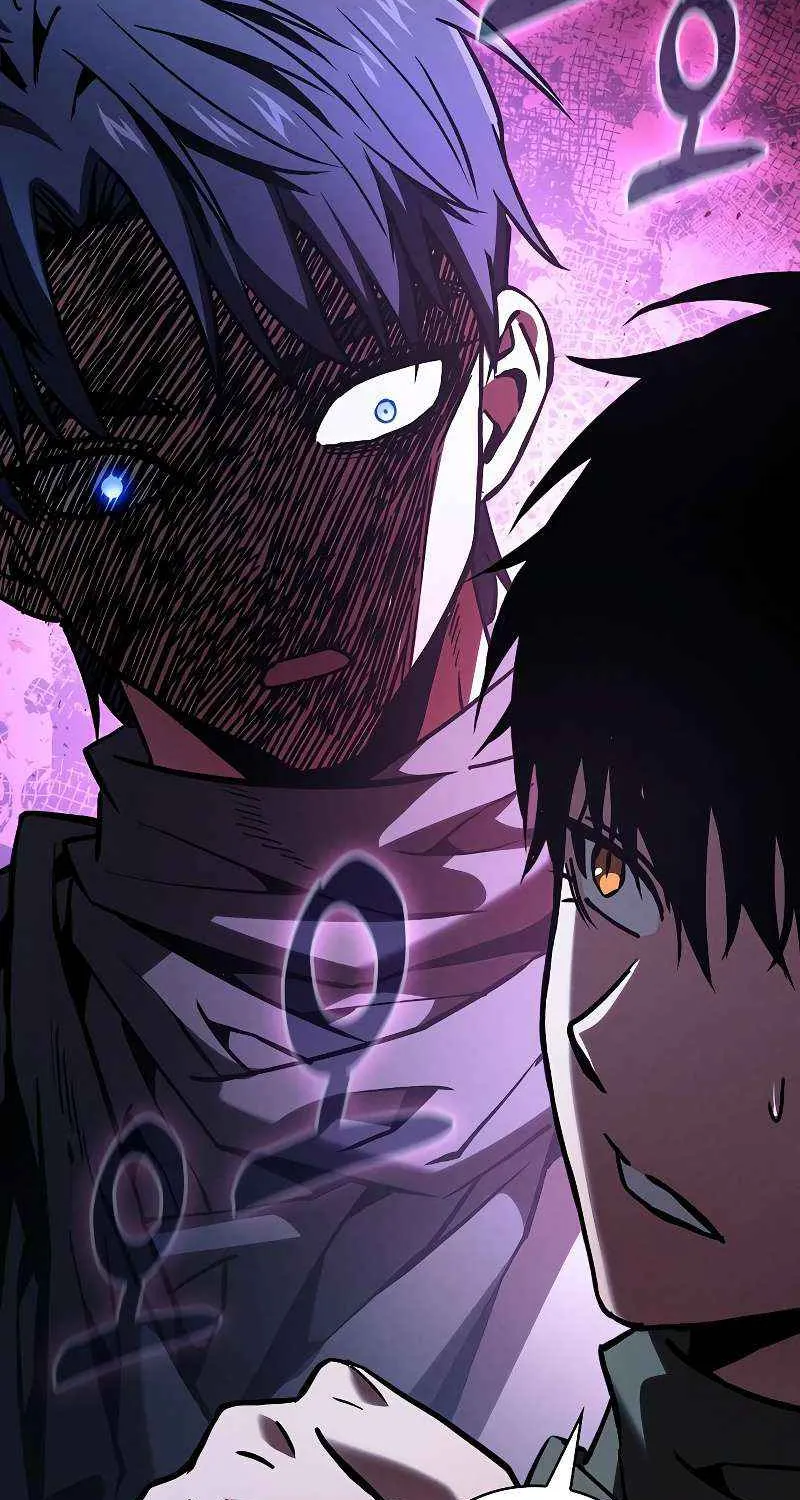Academy’s Genius Swordmaster Chapter 120 page 36 - 