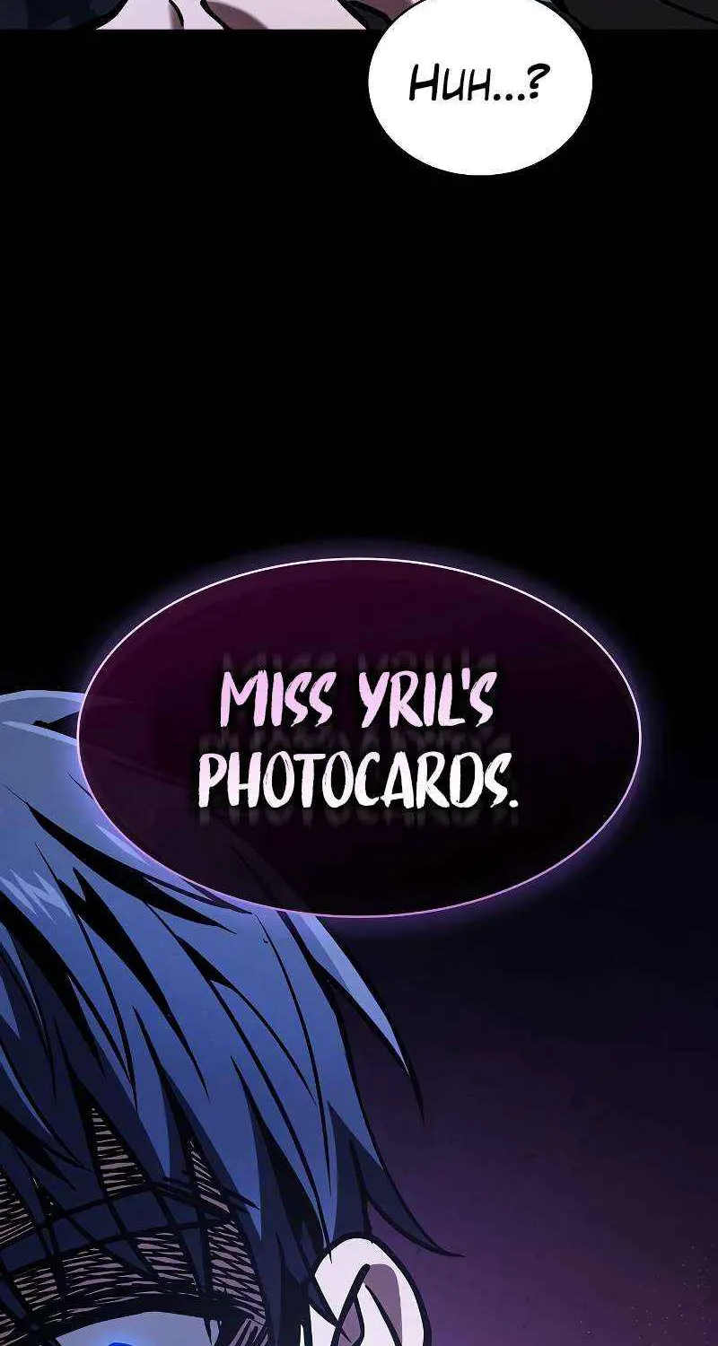 Academy’s Genius Swordmaster Chapter 120 page 37 - 