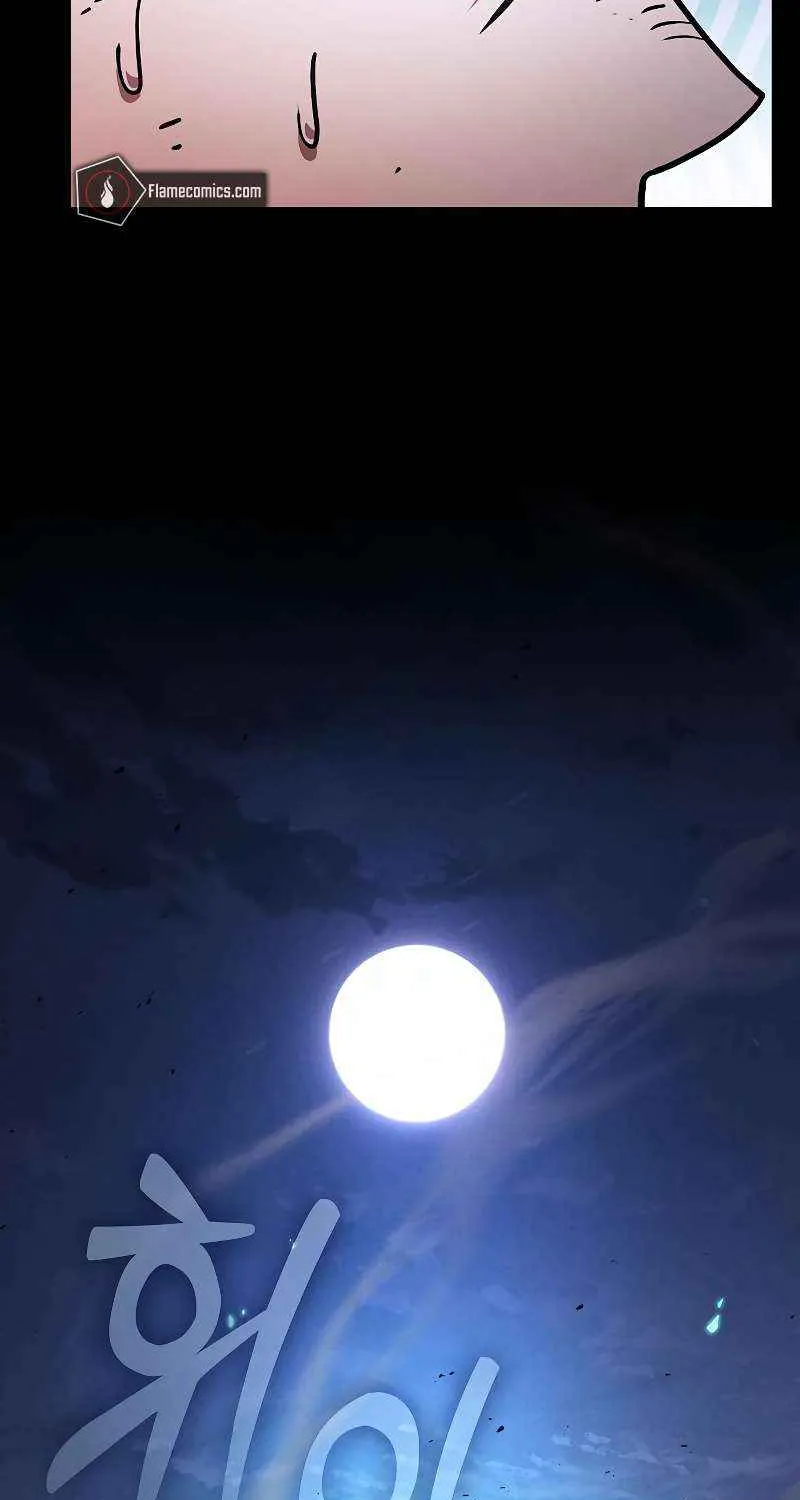 Academy’s Genius Swordmaster Chapter 120 page 40 - 