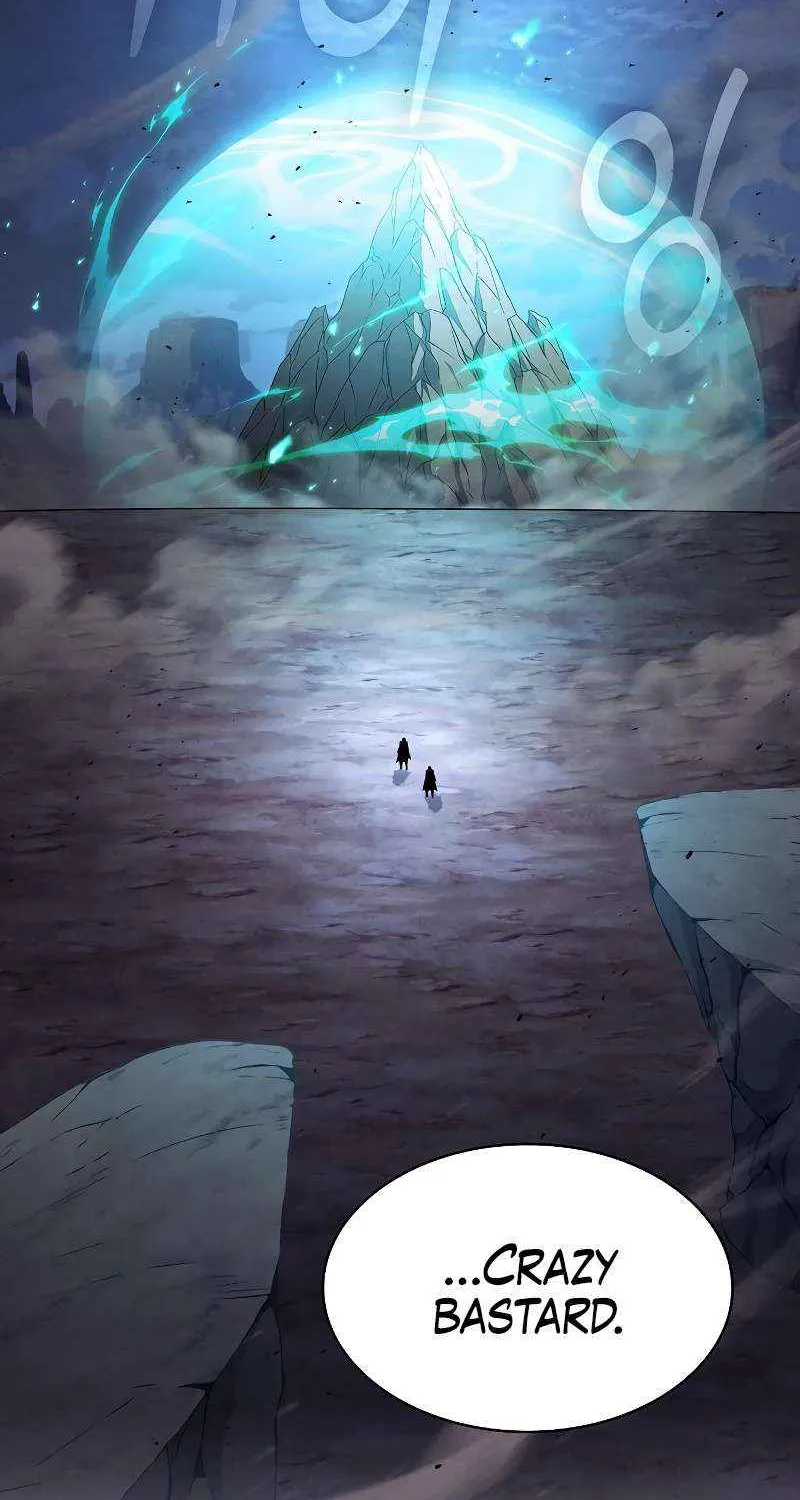Academy’s Genius Swordmaster Chapter 120 page 41 - 