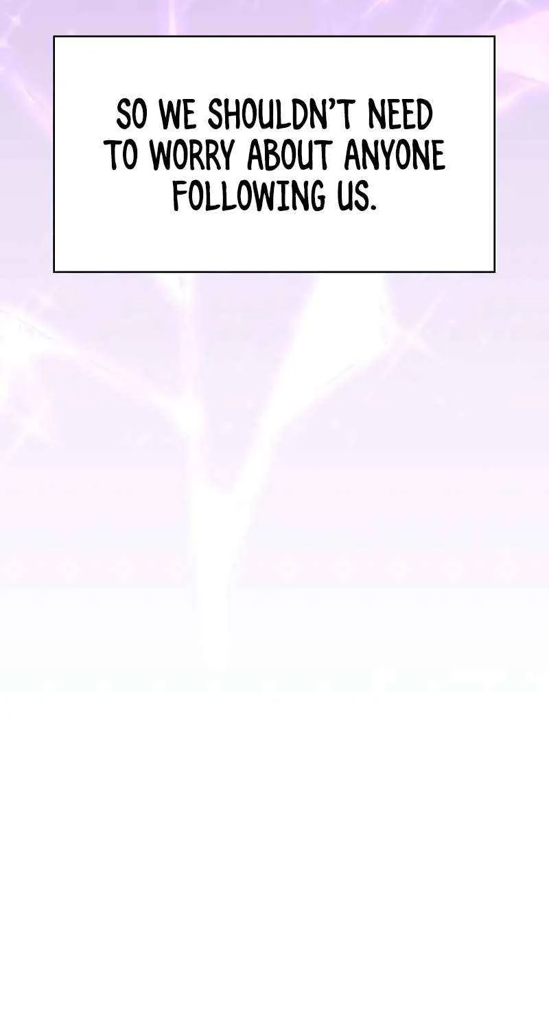 Academy’s Genius Swordmaster Chapter 120 page 49 - 