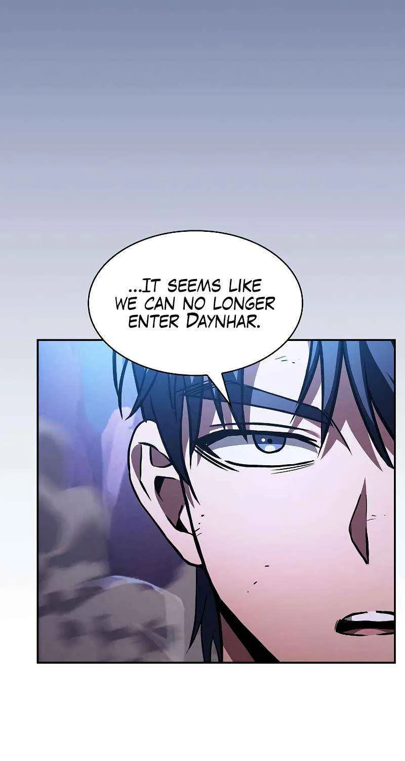 Academy’s Genius Swordmaster Chapter 120 page 6 - 