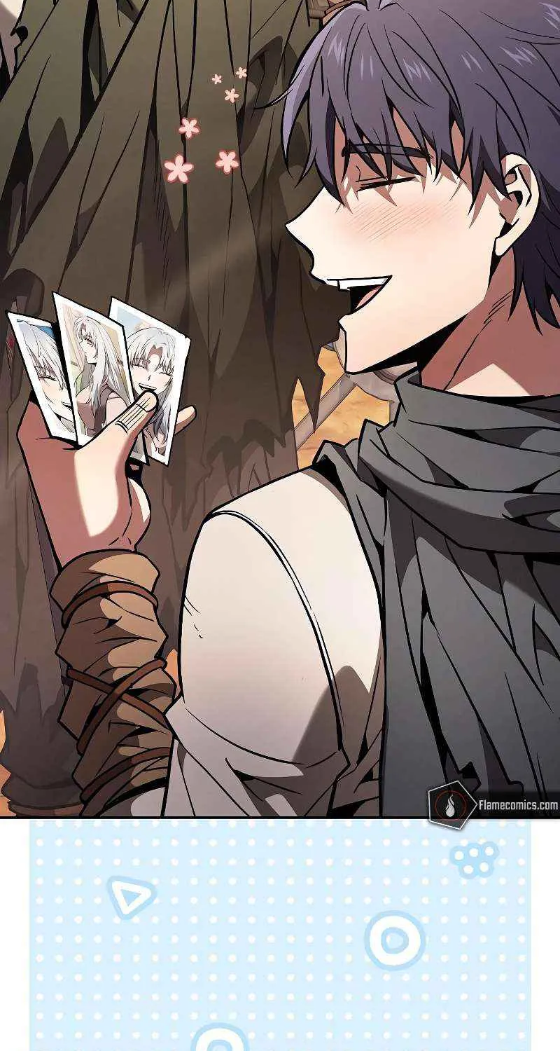 Academy’s Genius Swordmaster Chapter 120 page 51 - 