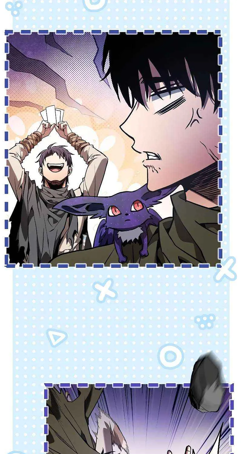 Academy’s Genius Swordmaster Chapter 120 page 52 - 