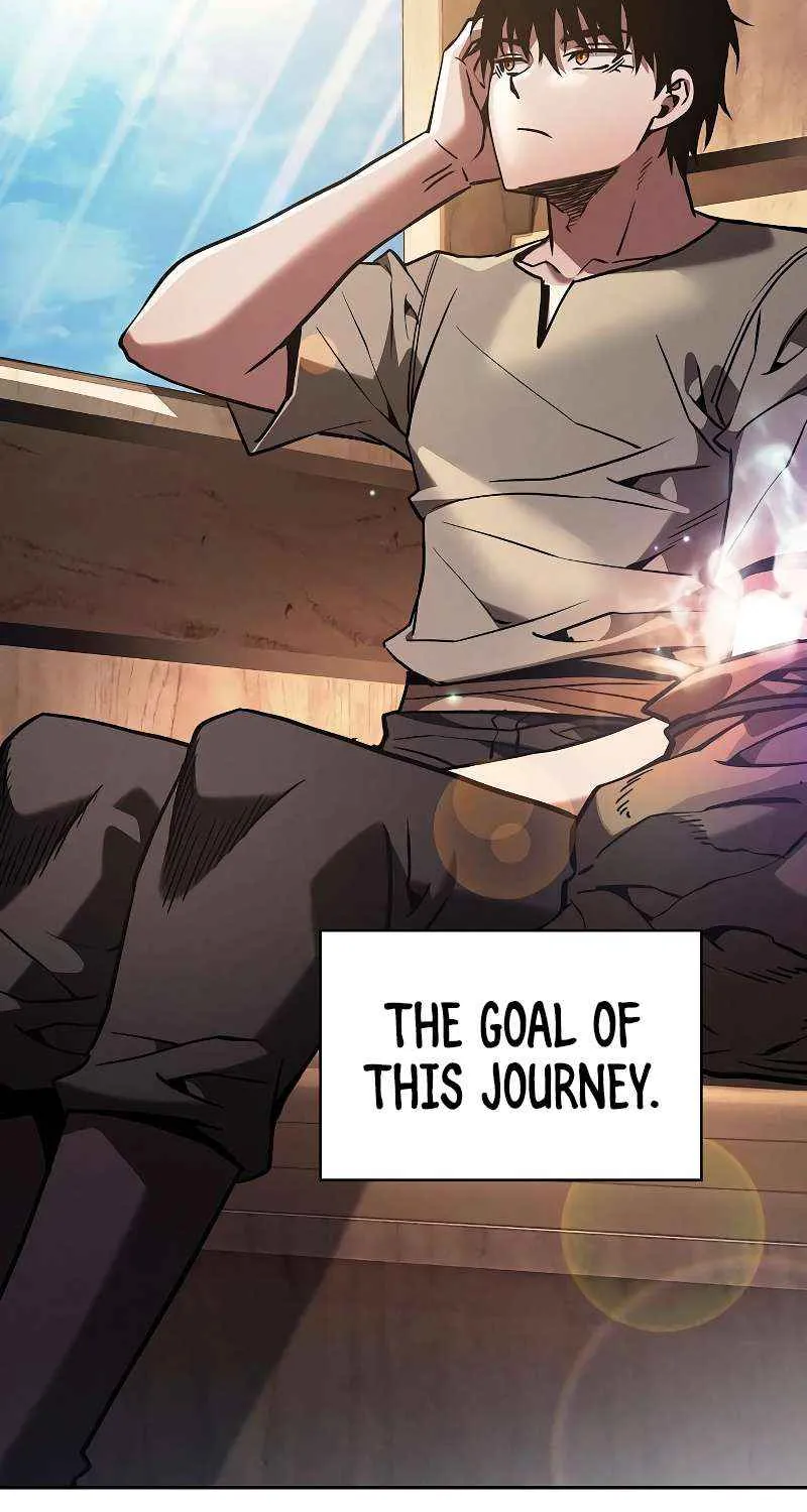 Academy’s Genius Swordmaster Chapter 120 page 57 - 