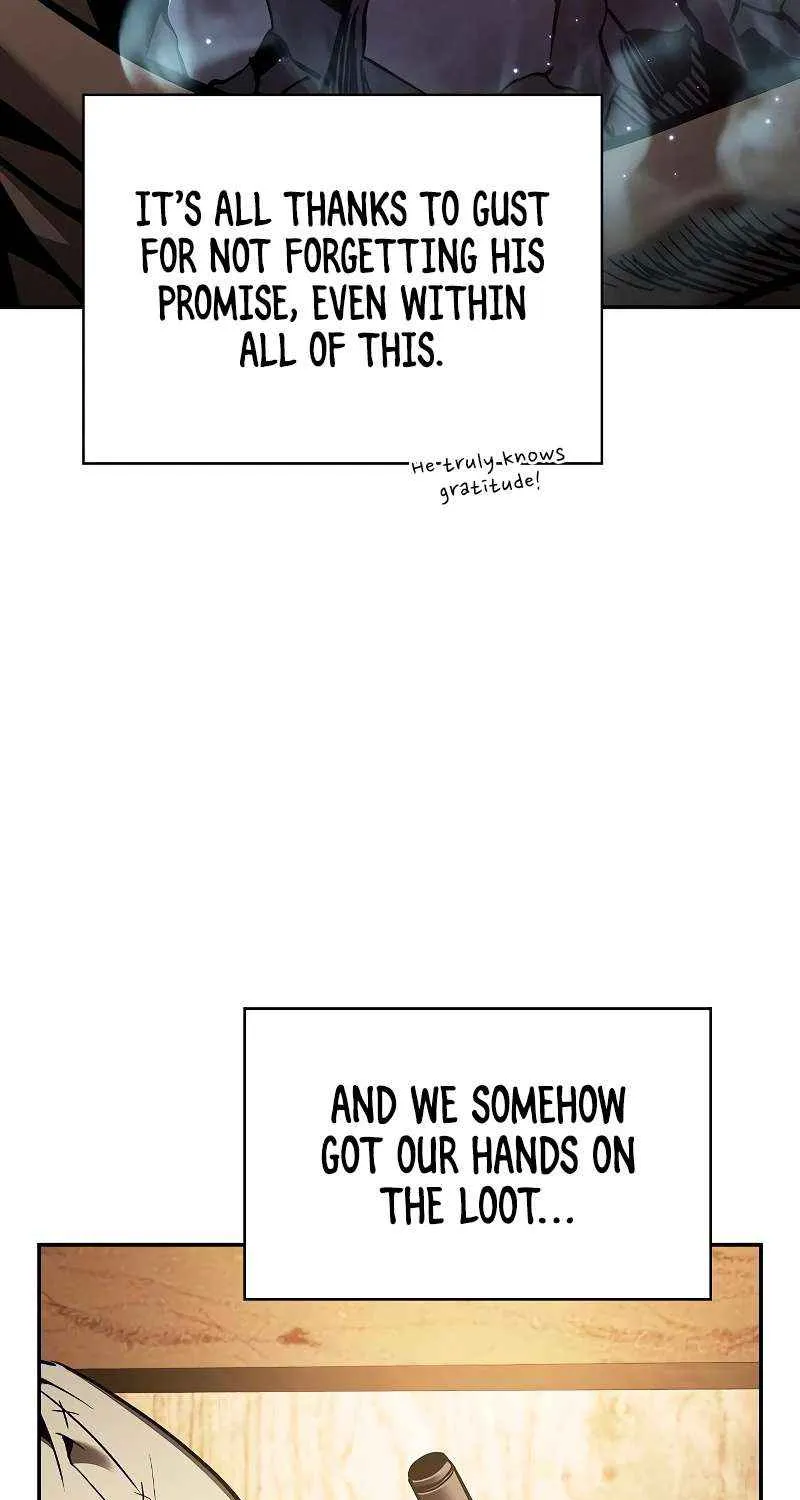Academy’s Genius Swordmaster Chapter 120 page 59 - 