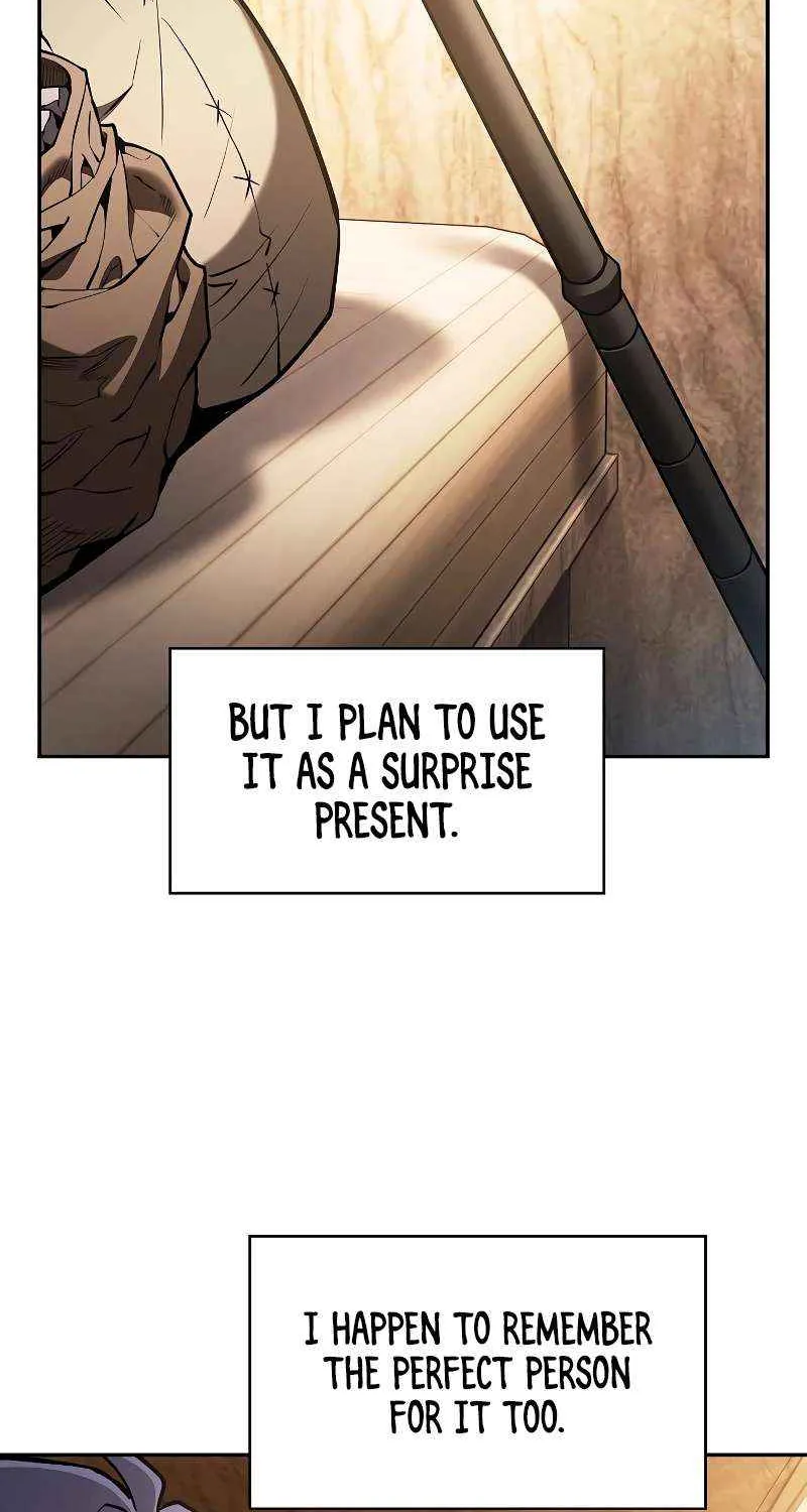 Academy’s Genius Swordmaster Chapter 120 page 60 - 