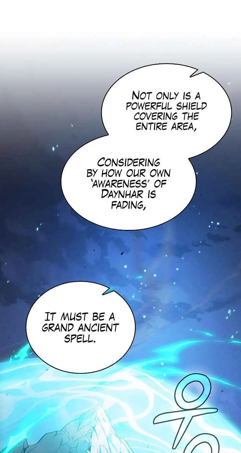 Academy’s Genius Swordmaster Chapter 120 page 7 - 
