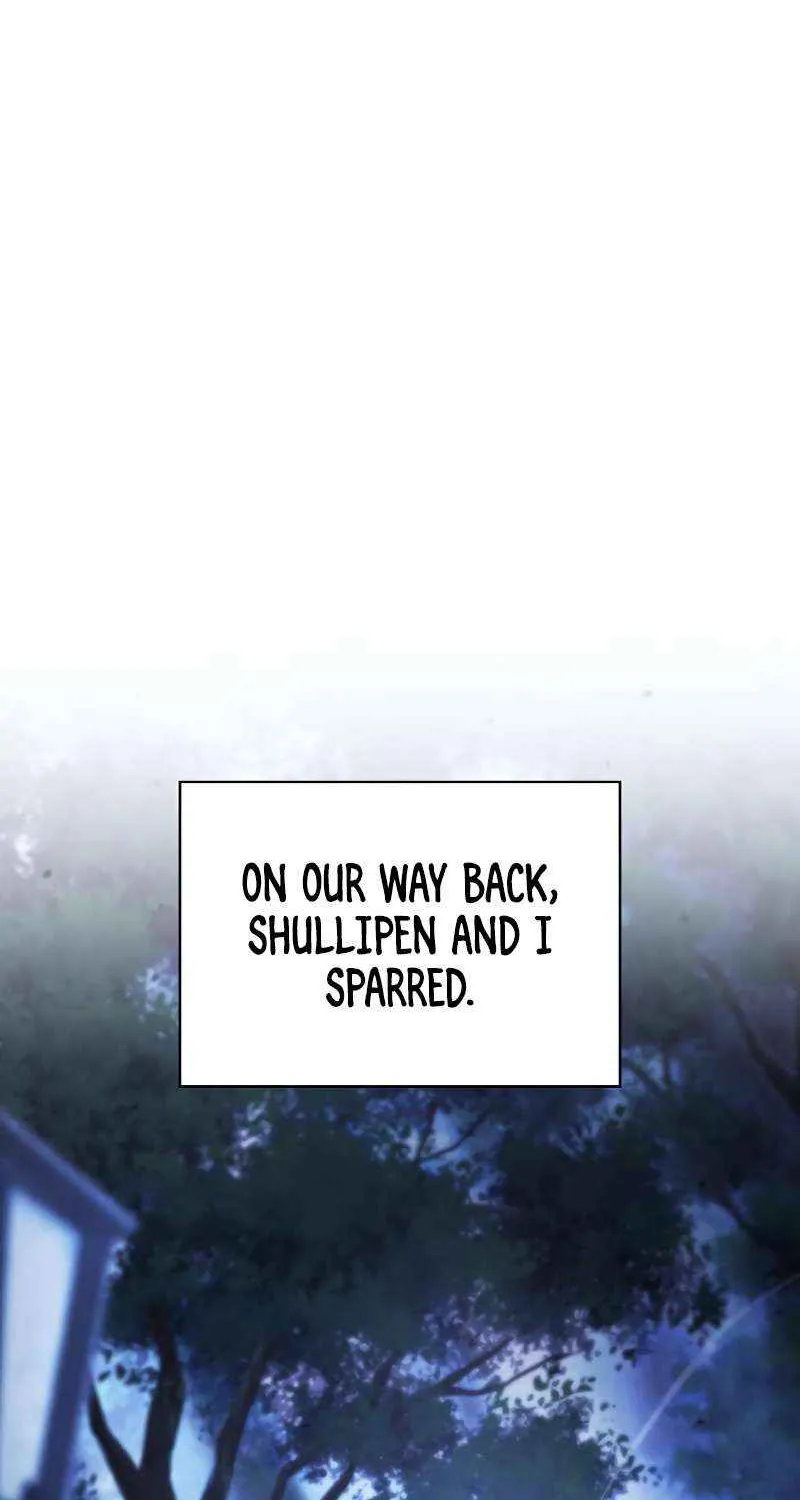 Academy’s Genius Swordmaster Chapter 120 page 62 - 