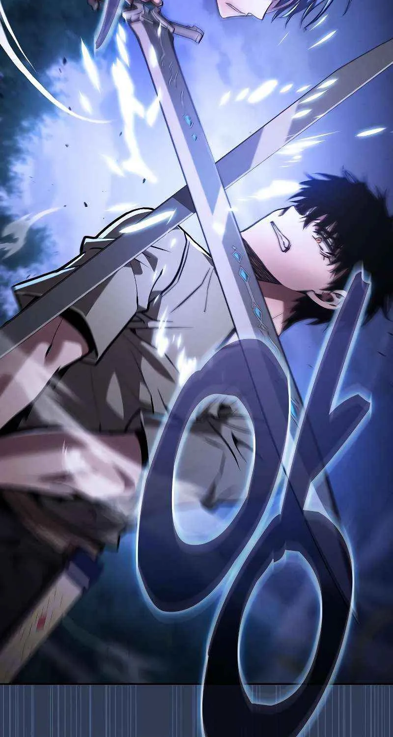 Academy’s Genius Swordmaster Chapter 120 page 67 - 