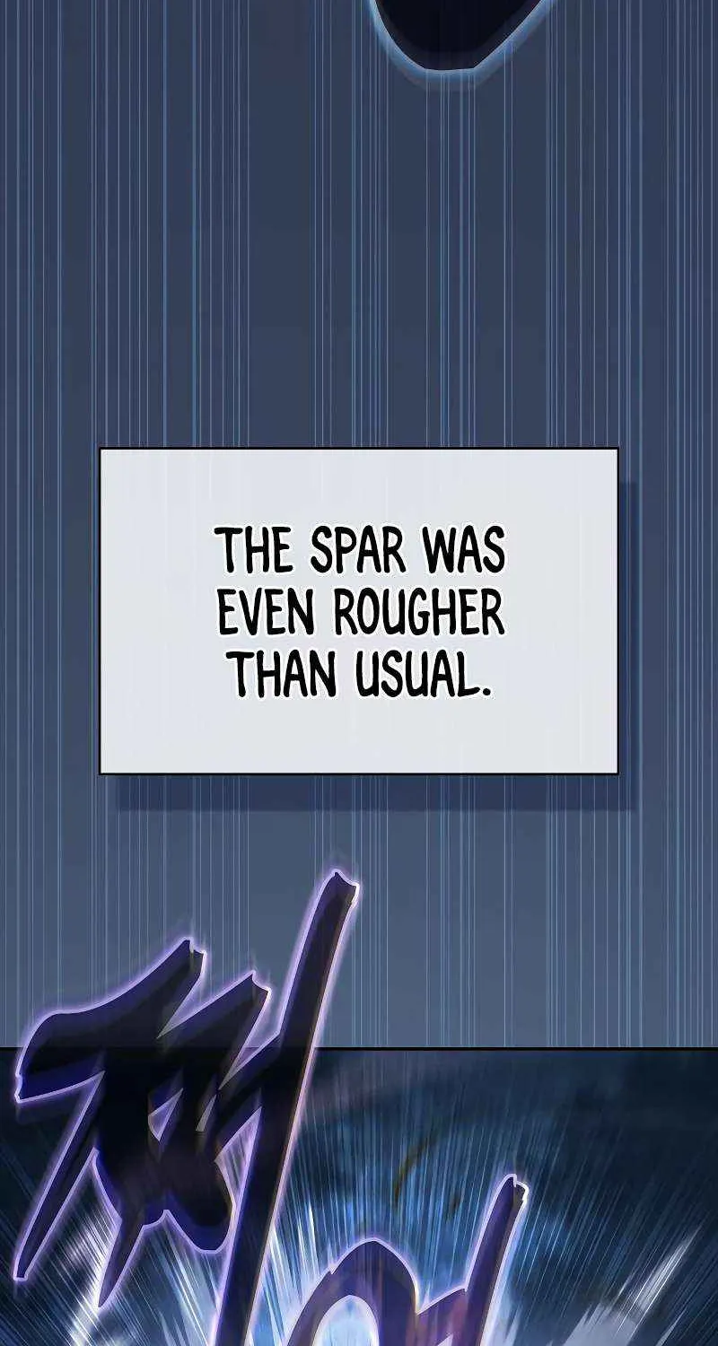 Academy’s Genius Swordmaster Chapter 120 page 68 - 