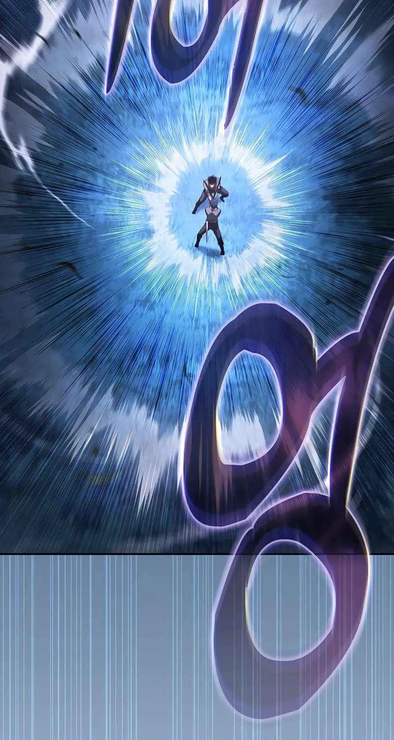 Academy’s Genius Swordmaster Chapter 120 page 69 - 