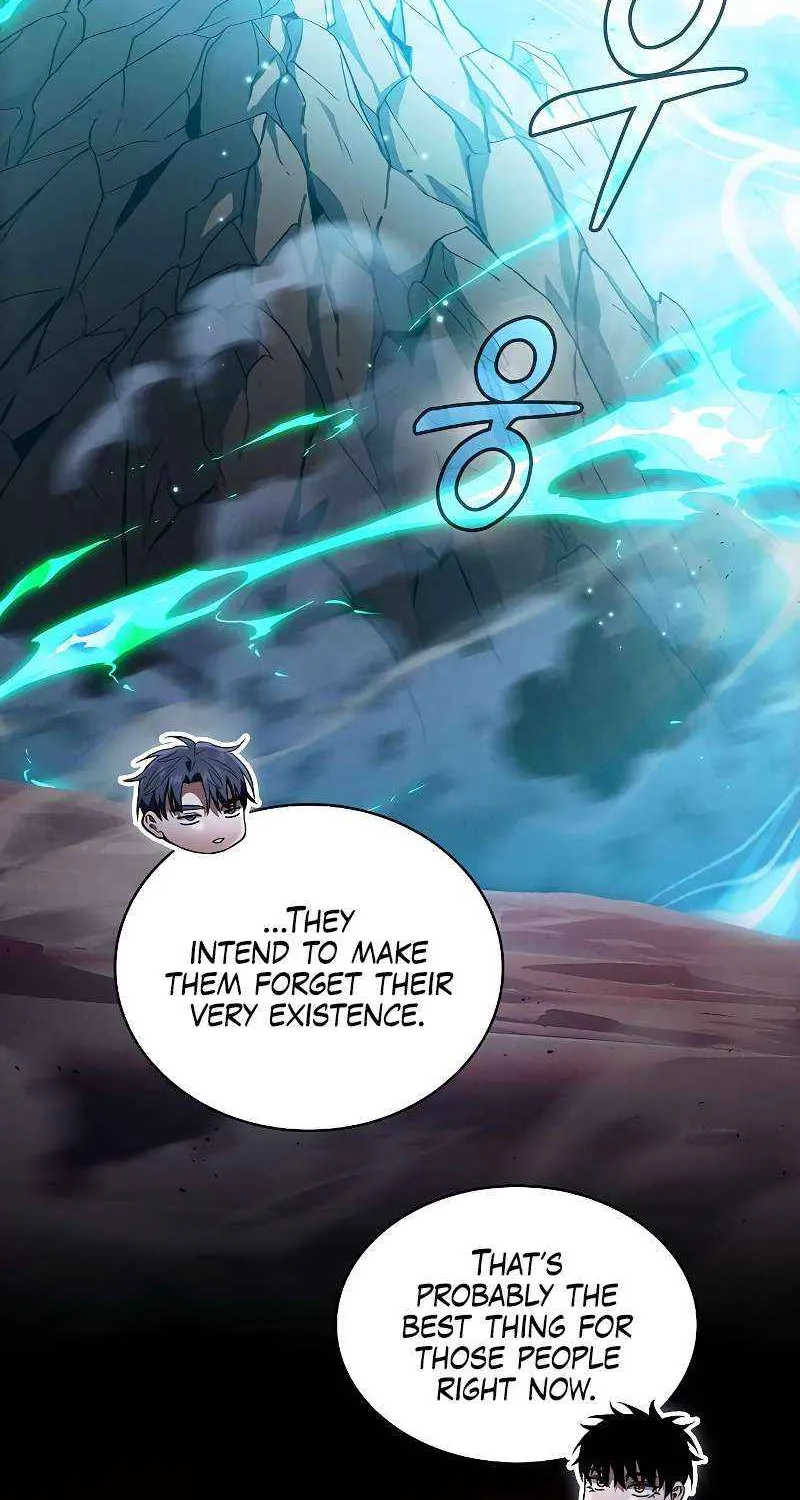 Academy’s Genius Swordmaster Chapter 120 page 8 - 