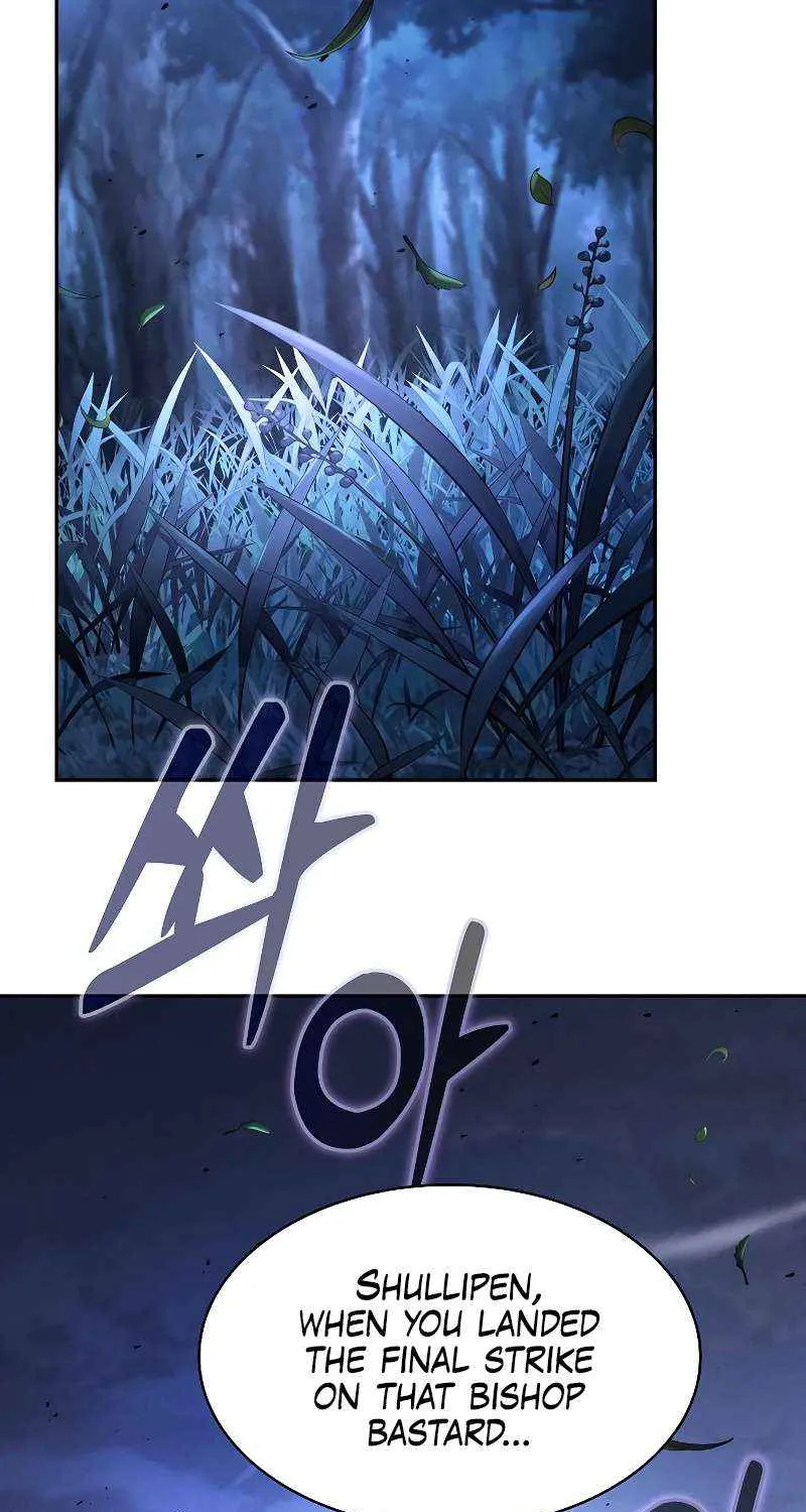 Academy’s Genius Swordmaster Chapter 120 page 71 - 