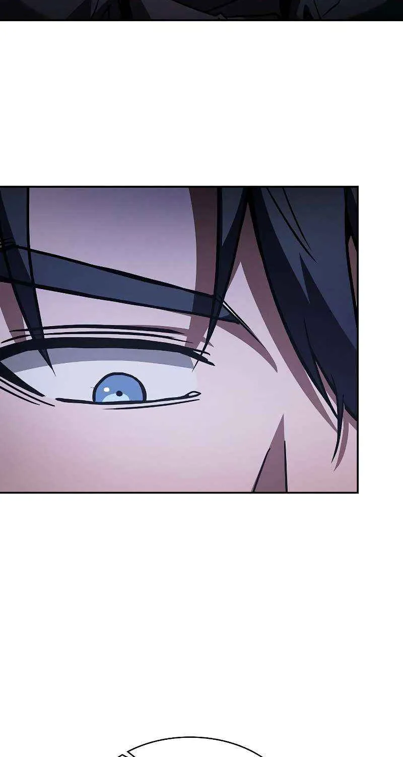 Academy’s Genius Swordmaster Chapter 120 page 76 - 