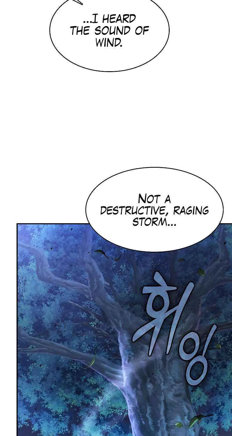 Academy’s Genius Swordmaster Chapter 120 page 77 - 