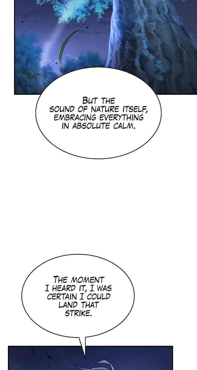 Academy’s Genius Swordmaster Chapter 120 page 78 - 