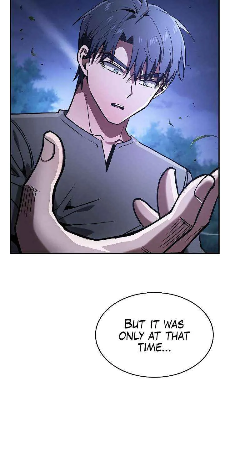 Academy’s Genius Swordmaster Chapter 120 page 79 - 