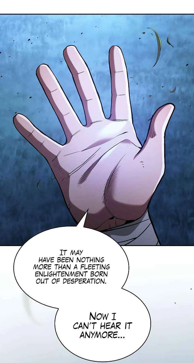 Academy’s Genius Swordmaster Chapter 120 page 80 - 