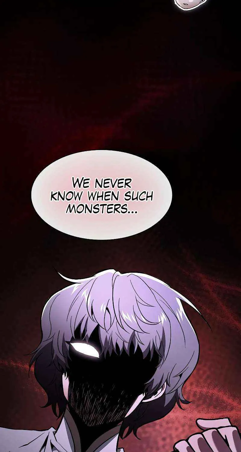 Academy’s Genius Swordmaster Chapter 120 page 9 - 