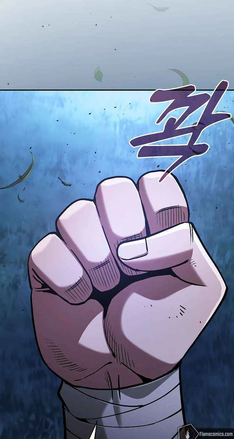 Academy’s Genius Swordmaster Chapter 120 page 81 - 