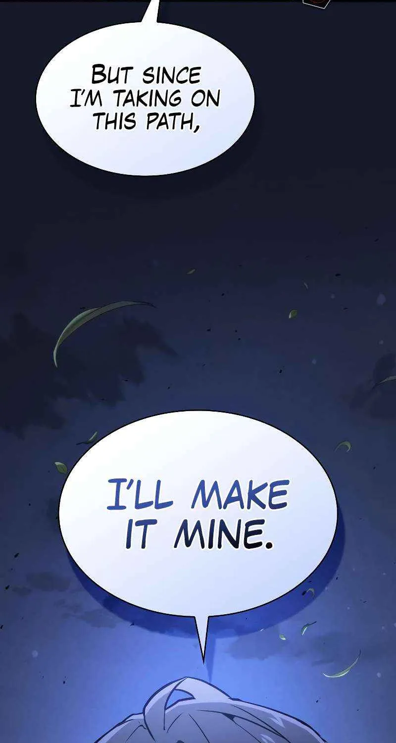 Academy’s Genius Swordmaster Chapter 120 page 82 - 