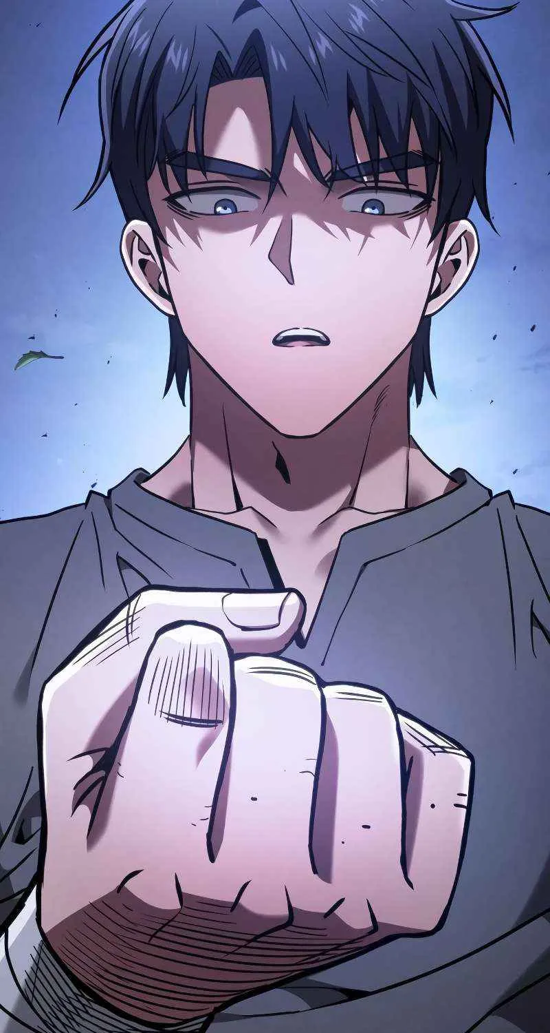 Academy’s Genius Swordmaster Chapter 120 page 83 - 