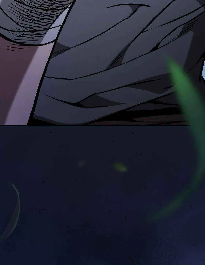 Academy’s Genius Swordmaster Chapter 120 page 84 - 