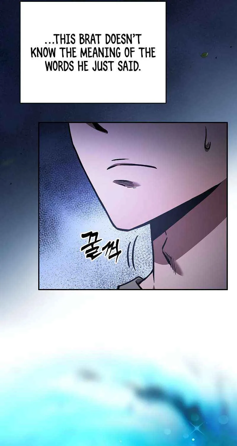 Academy’s Genius Swordmaster Chapter 120 page 85 - 