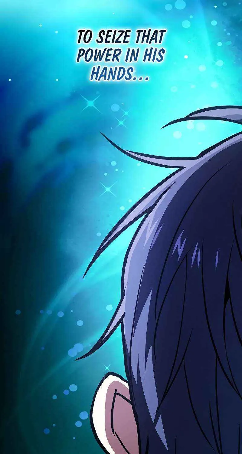 Academy’s Genius Swordmaster Chapter 120 page 86 - 