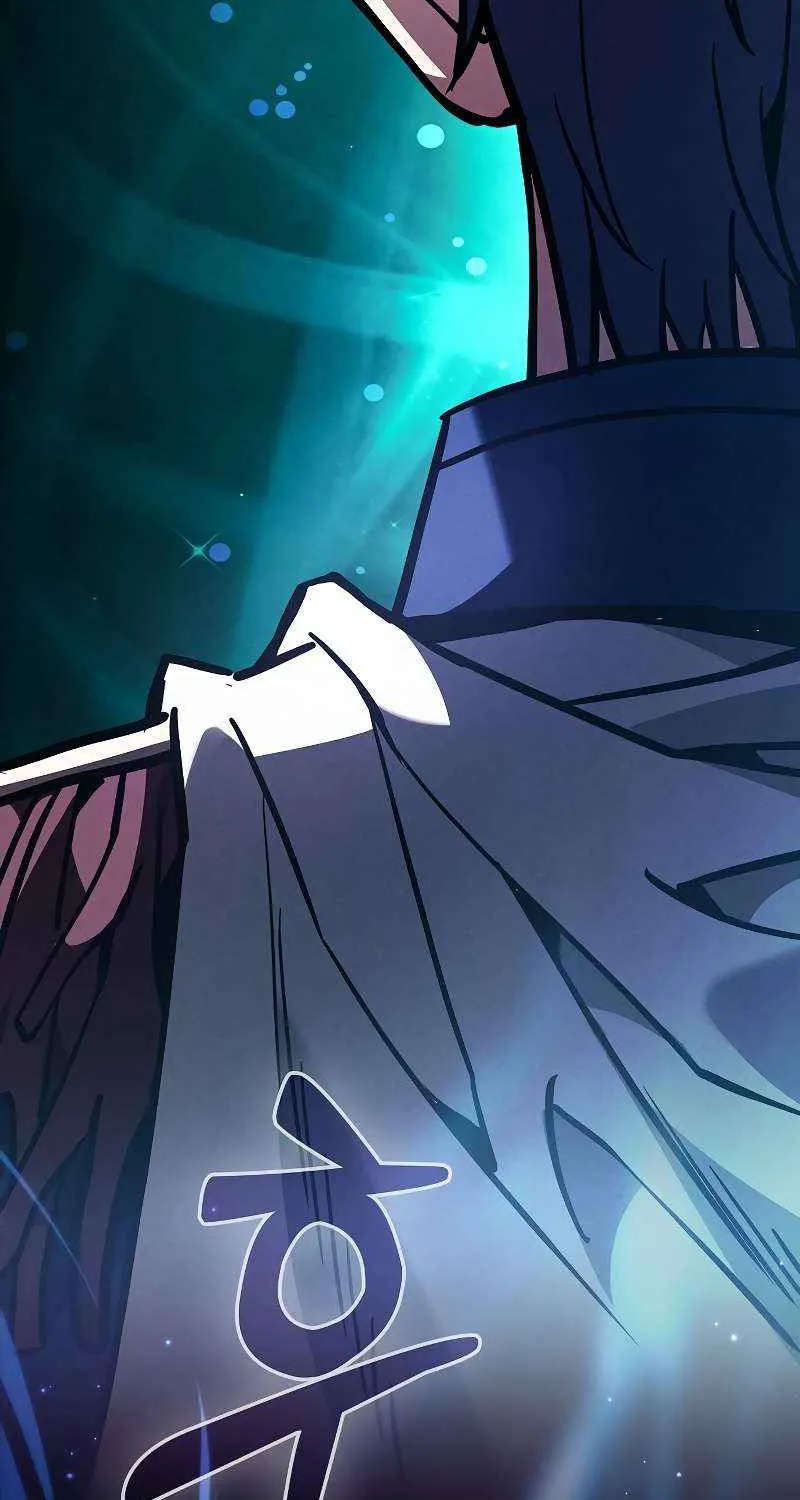 Academy’s Genius Swordmaster Chapter 120 page 87 - 