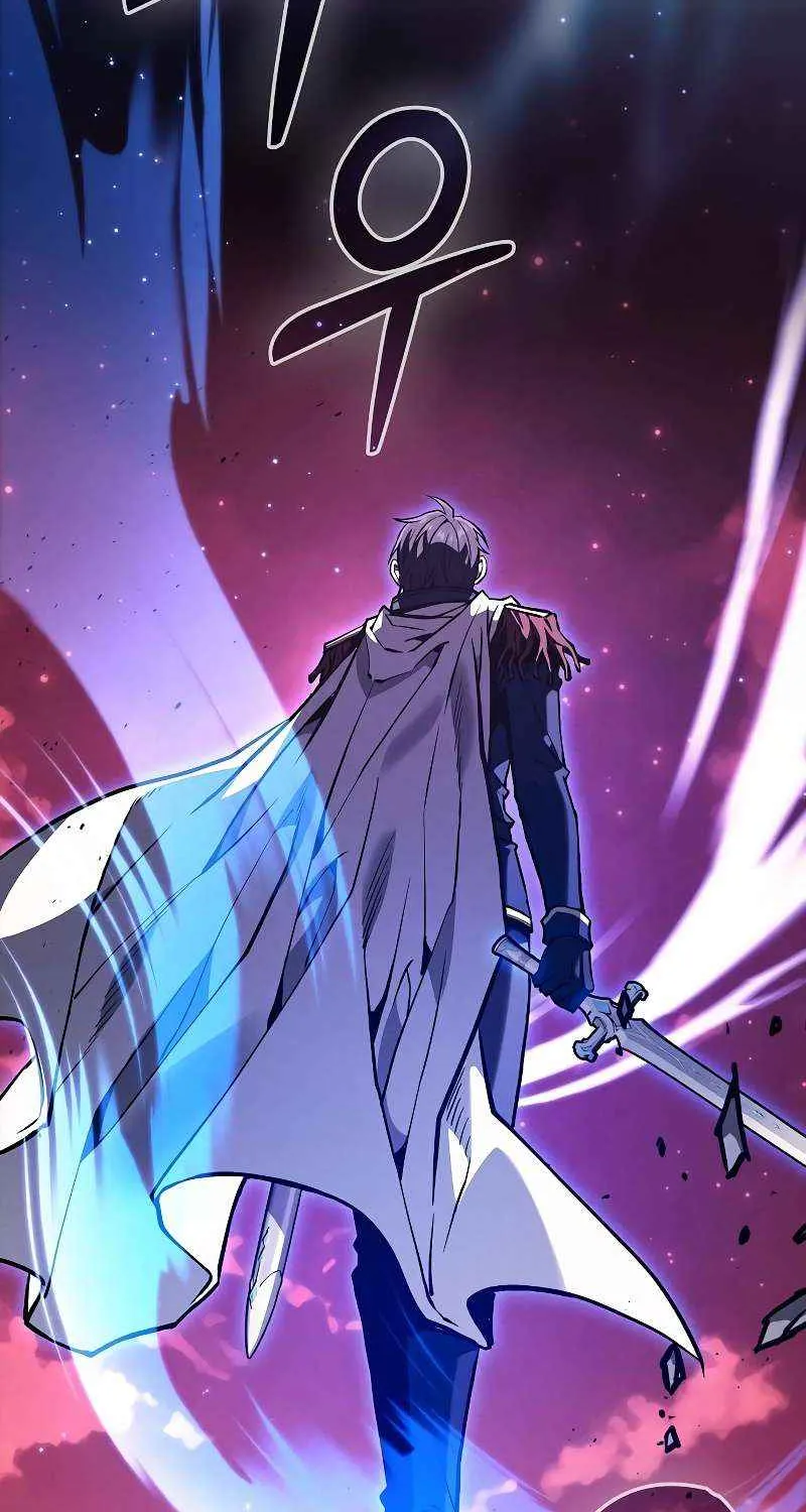 Academy’s Genius Swordmaster Chapter 120 page 88 - 