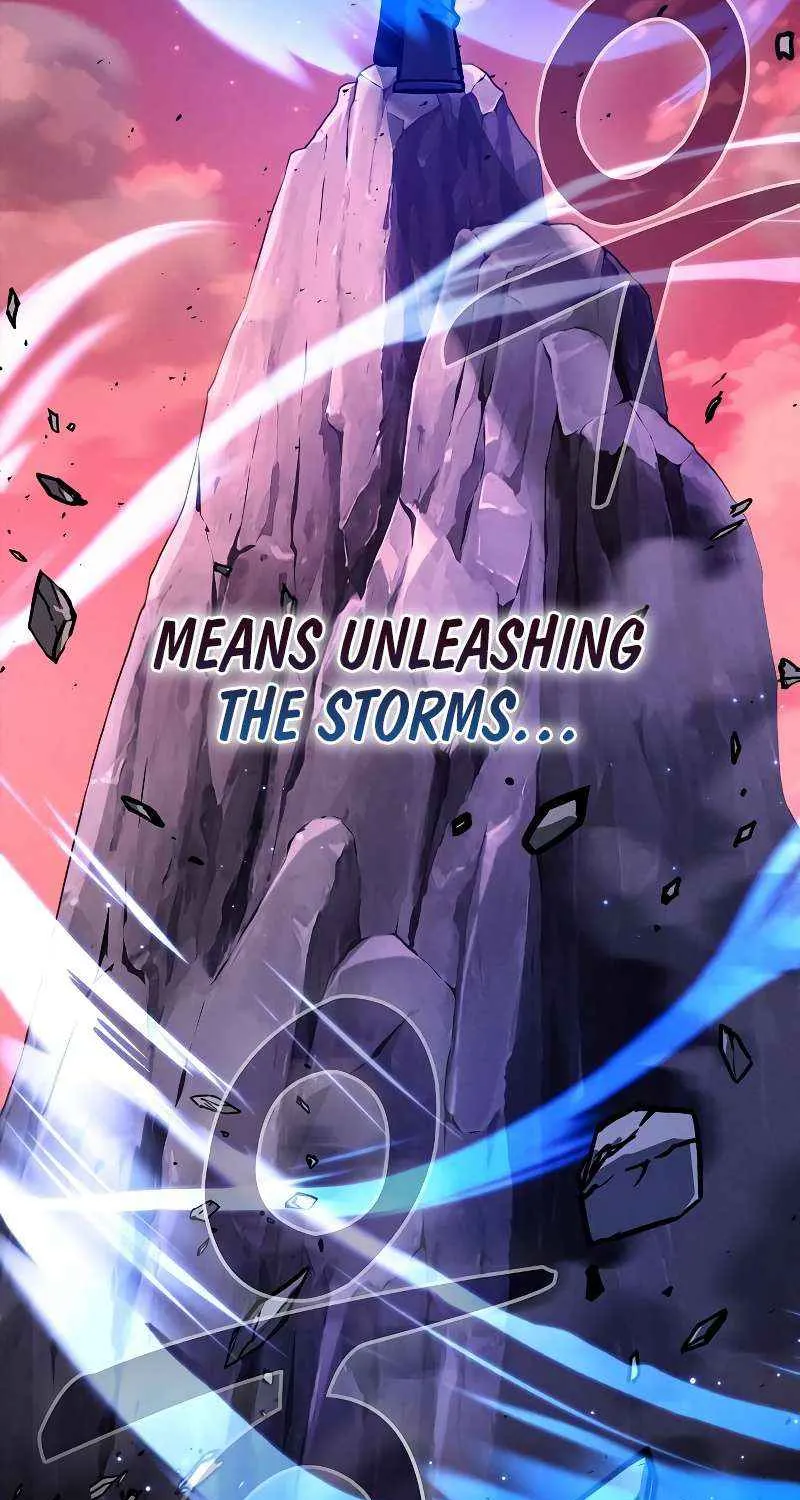 Academy’s Genius Swordmaster Chapter 120 page 89 - 
