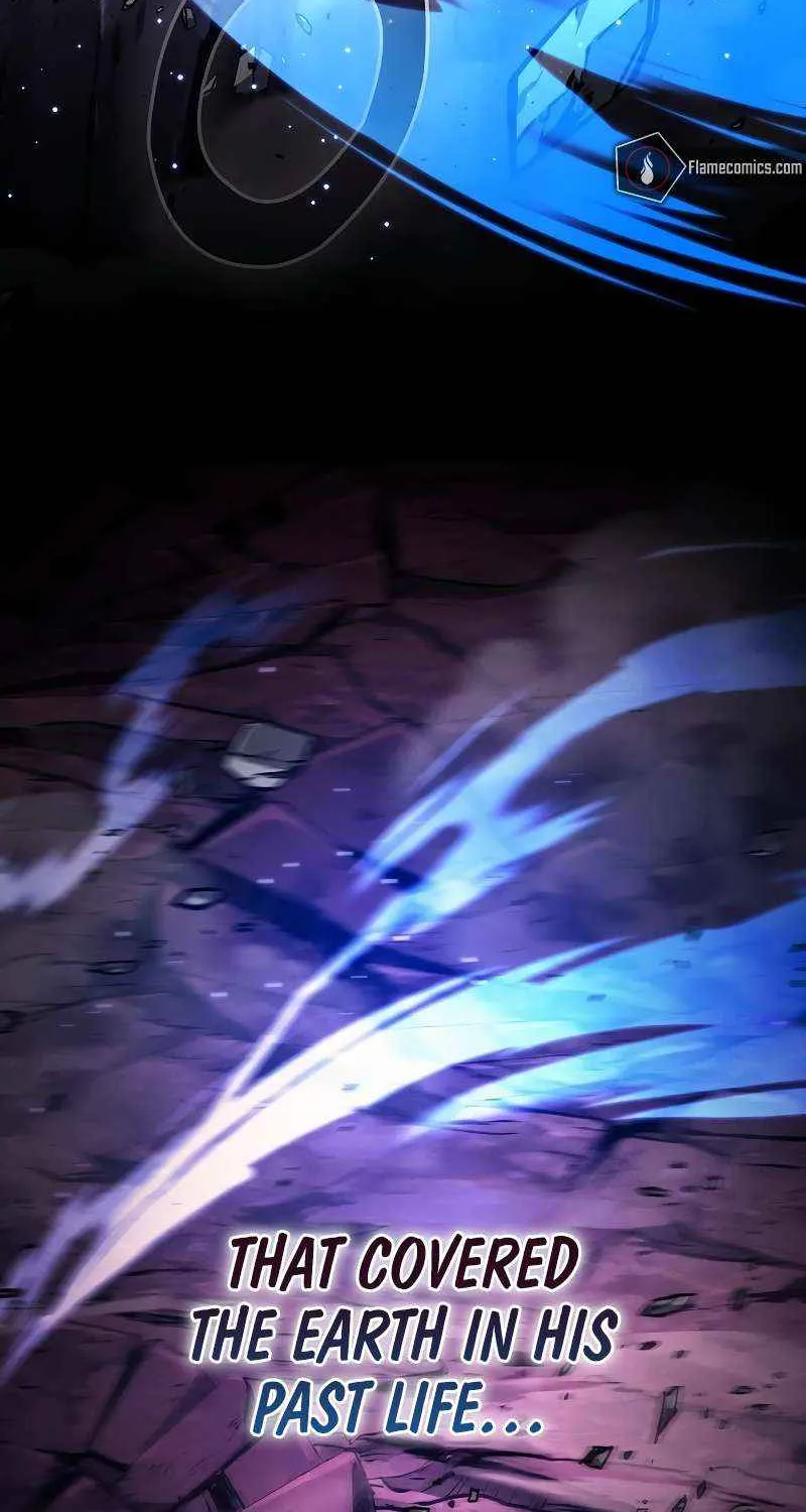 Academy’s Genius Swordmaster Chapter 120 page 90 - 