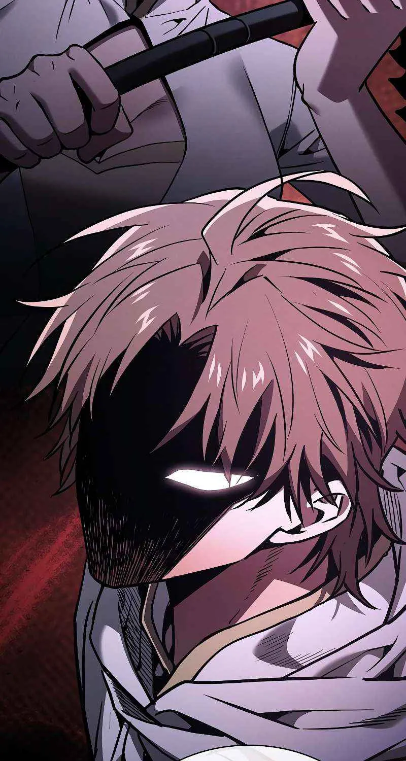 Academy’s Genius Swordmaster Chapter 120 page 10 - 